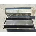 Freightliner FLD120 Fairing (Side) thumbnail 5