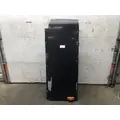 Freightliner FLD120 Fairing (Side) thumbnail 1