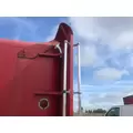 Freightliner FLD120 Fairing (Side) thumbnail 2