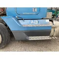 Freightliner FLD120 Fairing (Side) thumbnail 2