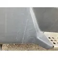 Freightliner FLD120 Fairing (Side) thumbnail 3