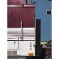 Freightliner FLD120 Fairing (Side) thumbnail 2