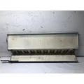 Freightliner FLD120 Fairing (Side) thumbnail 3