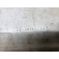 Freightliner FLD120 Fairing (Side) thumbnail 4