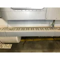 Freightliner FLD120 Fairing (Side) thumbnail 5
