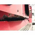 Freightliner FLD120 Fairing (Side) thumbnail 4