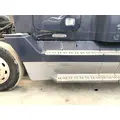 Freightliner FLD120 Fairing (Side) thumbnail 2
