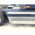 Freightliner FLD120 Fairing (Side) thumbnail 2