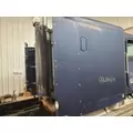 Freightliner FLD120 Fairing (Side) thumbnail 1