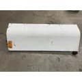 Freightliner FLD120 Fairing (Side) thumbnail 1