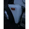 Freightliner FLD120 Fender Extension thumbnail 1