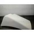 Freightliner FLD120 Fender Extension thumbnail 1