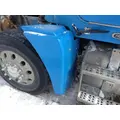 Freightliner FLD120 Fender thumbnail 2