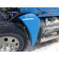 Freightliner FLD120 Fender thumbnail 3