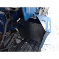 Freightliner FLD120 Fender thumbnail 4