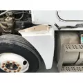 Freightliner FLD120 Fender thumbnail 2