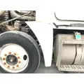 Freightliner FLD120 Fender thumbnail 3