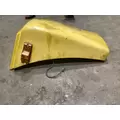 Freightliner FLD120 Fender thumbnail 1