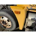 Freightliner FLD120 Fender thumbnail 3