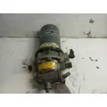 Freightliner FLD120 Filter  Water Separator thumbnail 1