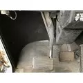 Freightliner FLD120 Foot Control , Pedal thumbnail 1