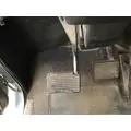 Freightliner FLD120 Foot Control , Pedal thumbnail 1