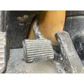 Freightliner FLD120 Foot Control Pedal (all floor pedals) thumbnail 1
