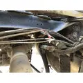 Freightliner FLD120 Frame (unused) thumbnail 3