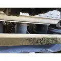 Freightliner FLD120 Frame (unused) thumbnail 4