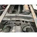 Freightliner FLD120 Frame (unused) thumbnail 1