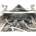 Freightliner FLD120 Frame (unused) thumbnail 1
