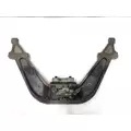 Freightliner FLD120 Frame (unused) thumbnail 1