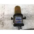 Freightliner FLD120 Fuel Filter Assembly thumbnail 1