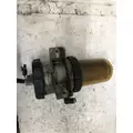 Freightliner FLD120 Fuel Filter Assembly thumbnail 2
