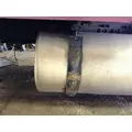 Freightliner FLD120 Fuel Tank Strap thumbnail 2