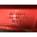 Freightliner FLD120 Fuel Tank Strap thumbnail 4