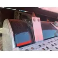 Freightliner FLD120 Fuel Tank Strap thumbnail 3