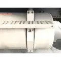 Freightliner FLD120 Fuel Tank Strap thumbnail 2