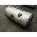 Freightliner FLD120 Fuel Tank thumbnail 3