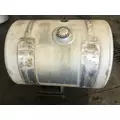 Freightliner FLD120 Fuel Tank thumbnail 1