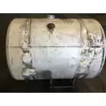 Freightliner FLD120 Fuel Tank thumbnail 2