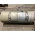 Freightliner FLD120 Fuel Tank thumbnail 2