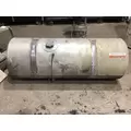 Freightliner FLD120 Fuel Tank thumbnail 4
