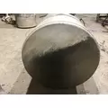 Freightliner FLD120 Fuel Tank thumbnail 5