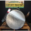 Freightliner FLD120 Fuel Tank thumbnail 2