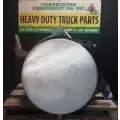 Freightliner FLD120 Fuel Tank thumbnail 4