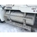 Freightliner FLD120 Fuel Tank thumbnail 1