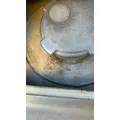 Freightliner FLD120 Fuel Tank thumbnail 2