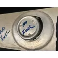 Freightliner FLD120 Fuel Tank thumbnail 3