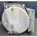 Freightliner FLD120 Fuel Tank thumbnail 4